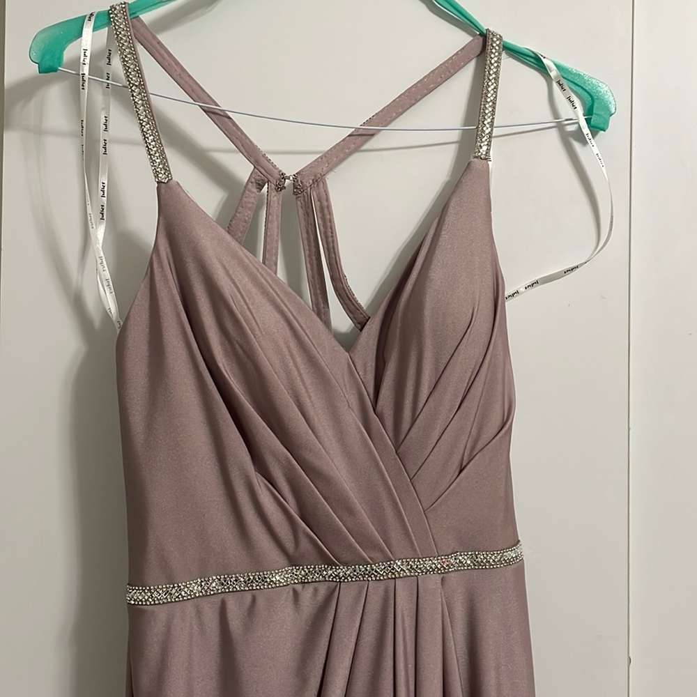 Juliet premium dress collection